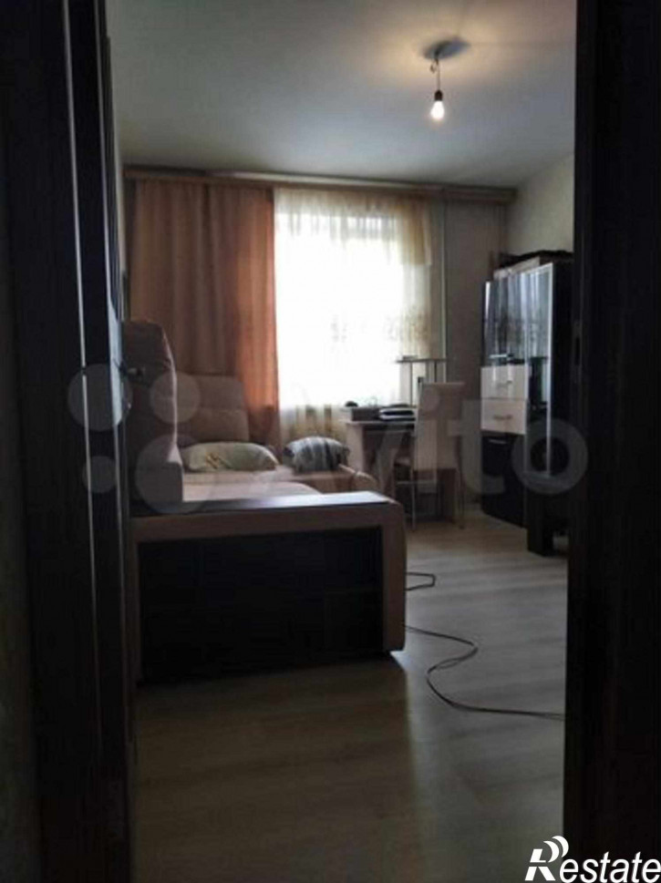3-комн квартира Доваторцев ул, 67/3