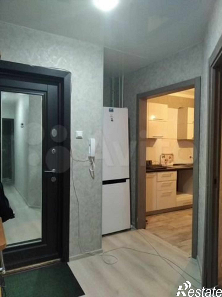 3-комн квартира Доваторцев ул, 67/3