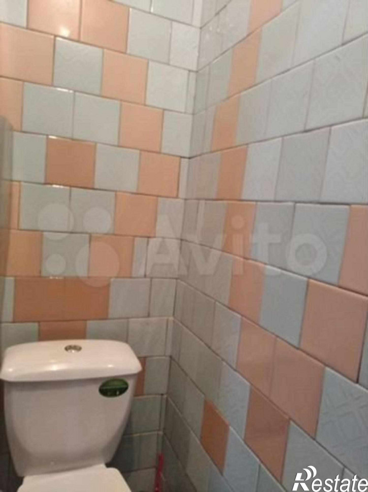 3-комн квартира Доваторцев ул, 67/3