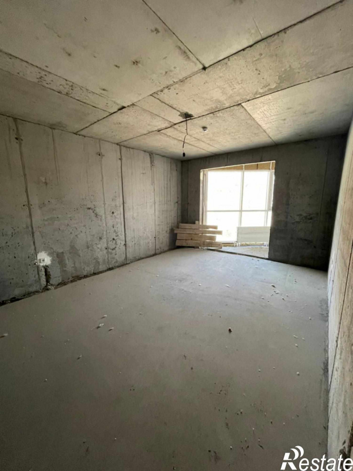 2-комн квартира Пастухова ул, 20