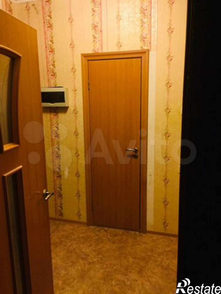 1-комн квартира 45 Параллель ул, 73