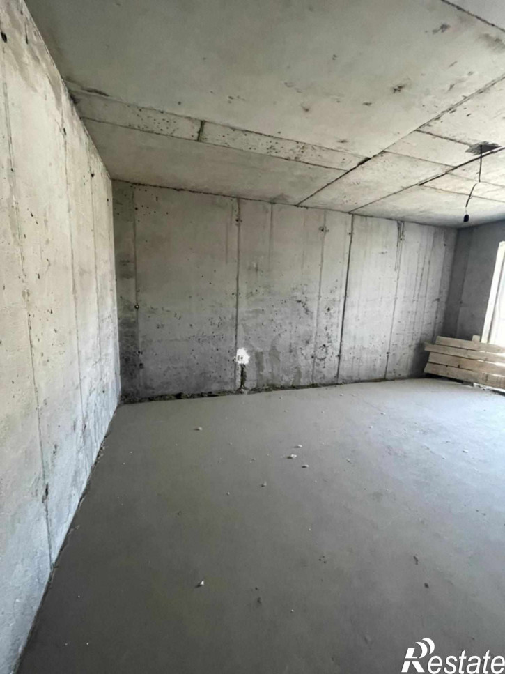 2-комн квартира Пастухова ул, 20