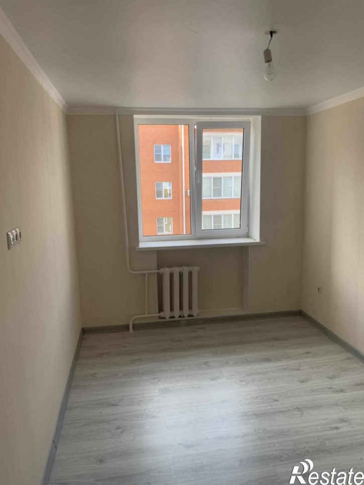 3-комн квартира Егоршина ул, 4