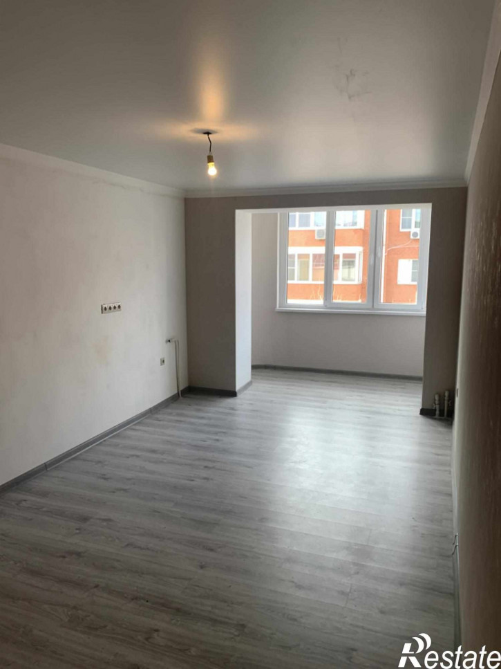 3-комн квартира Егоршина ул, 4