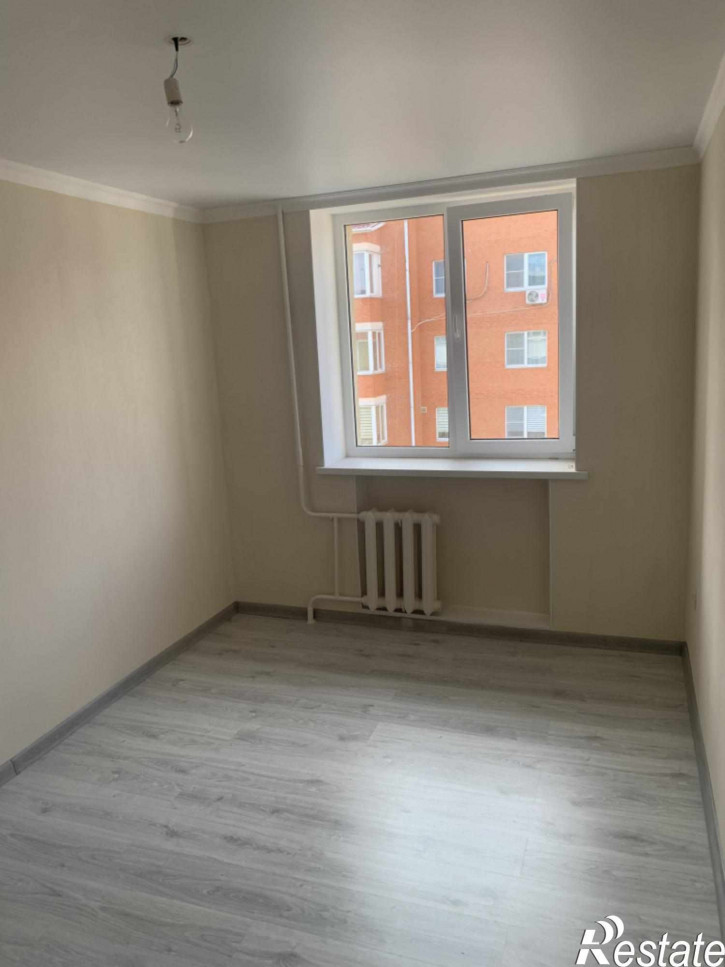 3-комн квартира Егоршина ул, 4