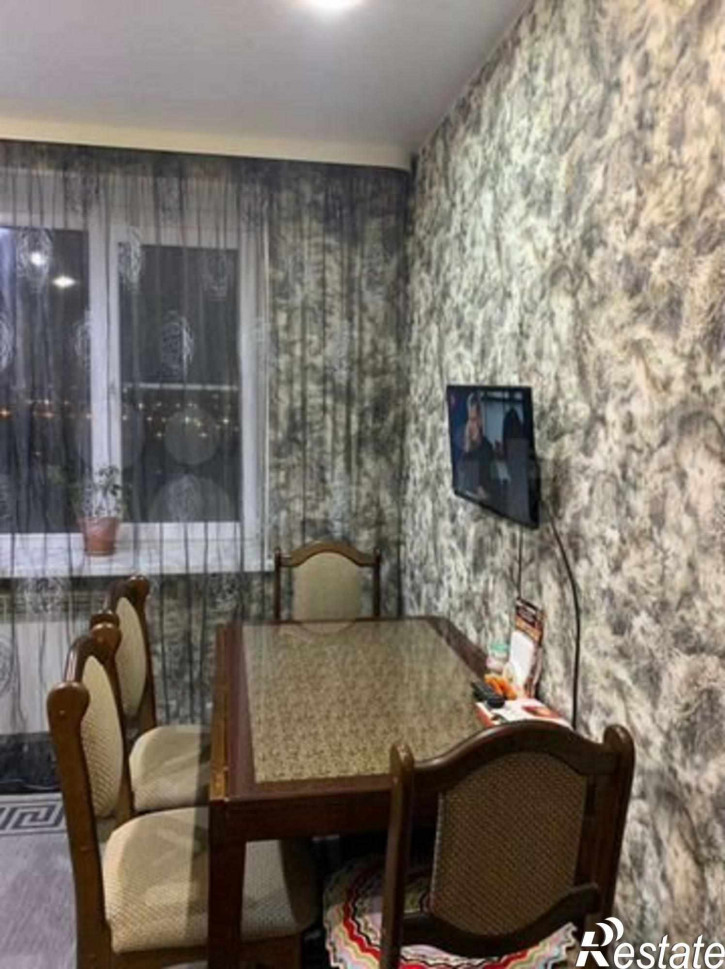 2-комн квартира Чехова ул, 142