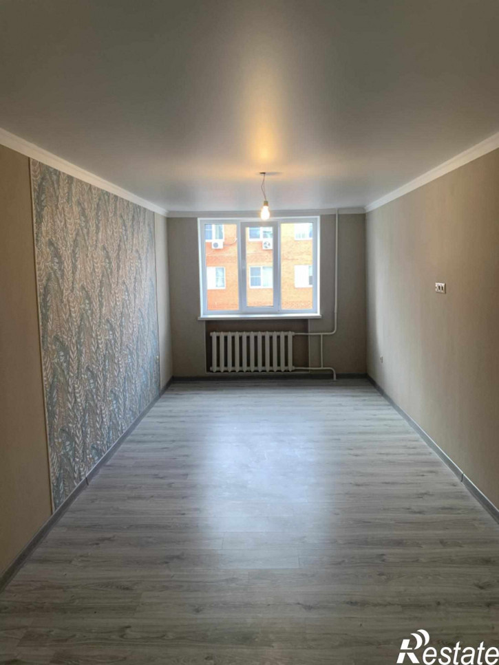 3-комн квартира Егоршина ул, 4