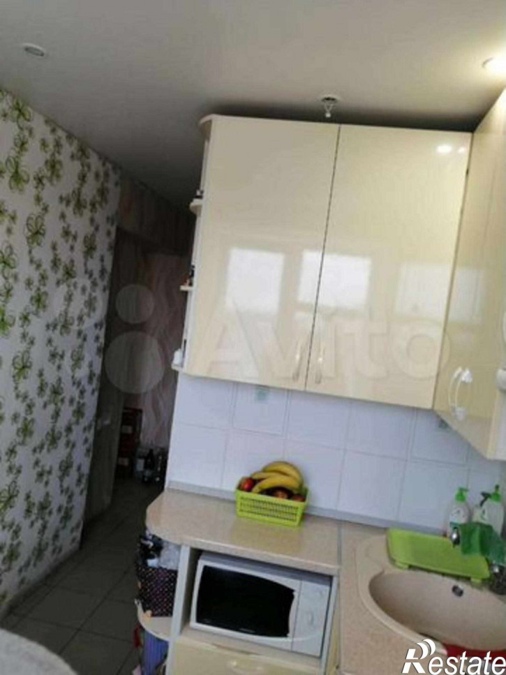 3-комн квартира Ленина ул, 472