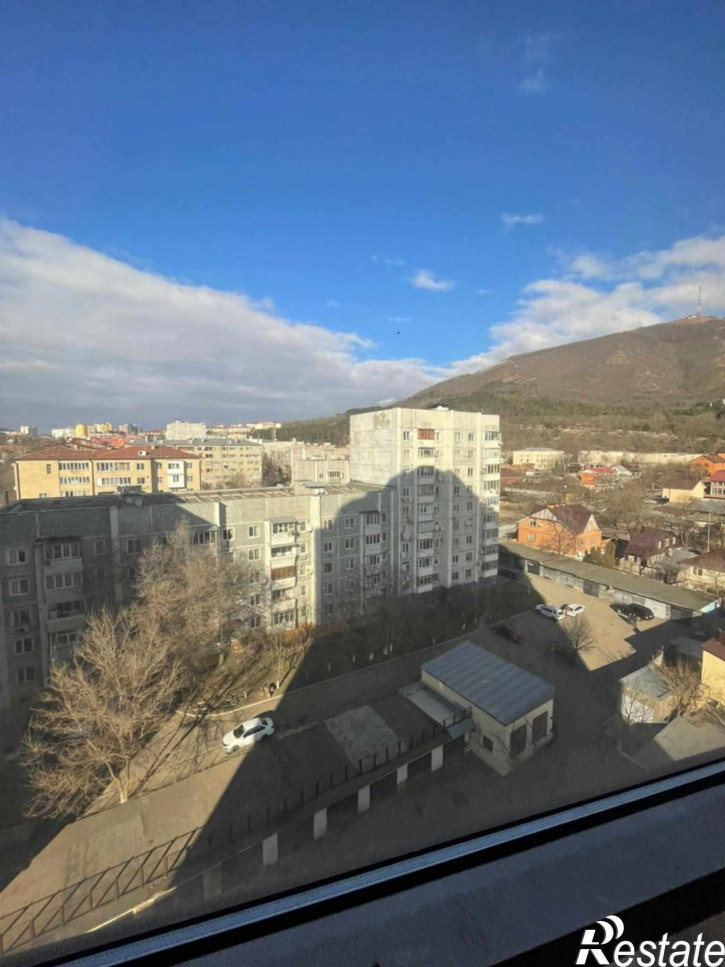 2-комн квартира Пастухова ул, 20