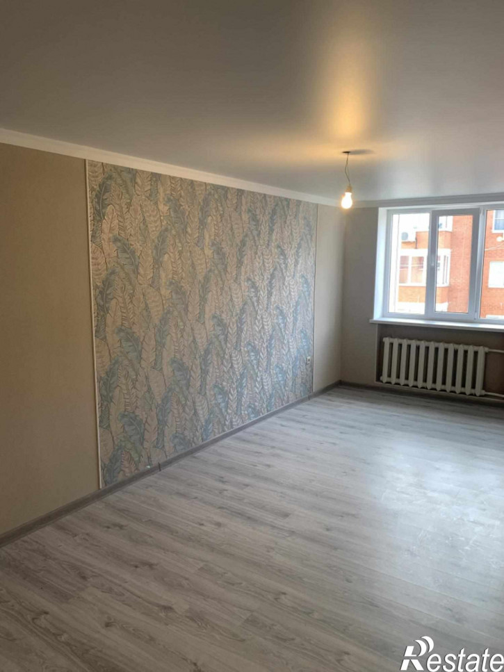 3-комн квартира Егоршина ул, 4