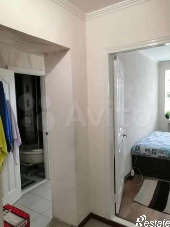 3-комн квартира Ленина ул, 472