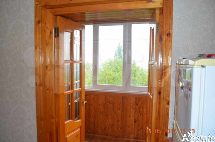 2-комн квартира Ползунова пер, 6