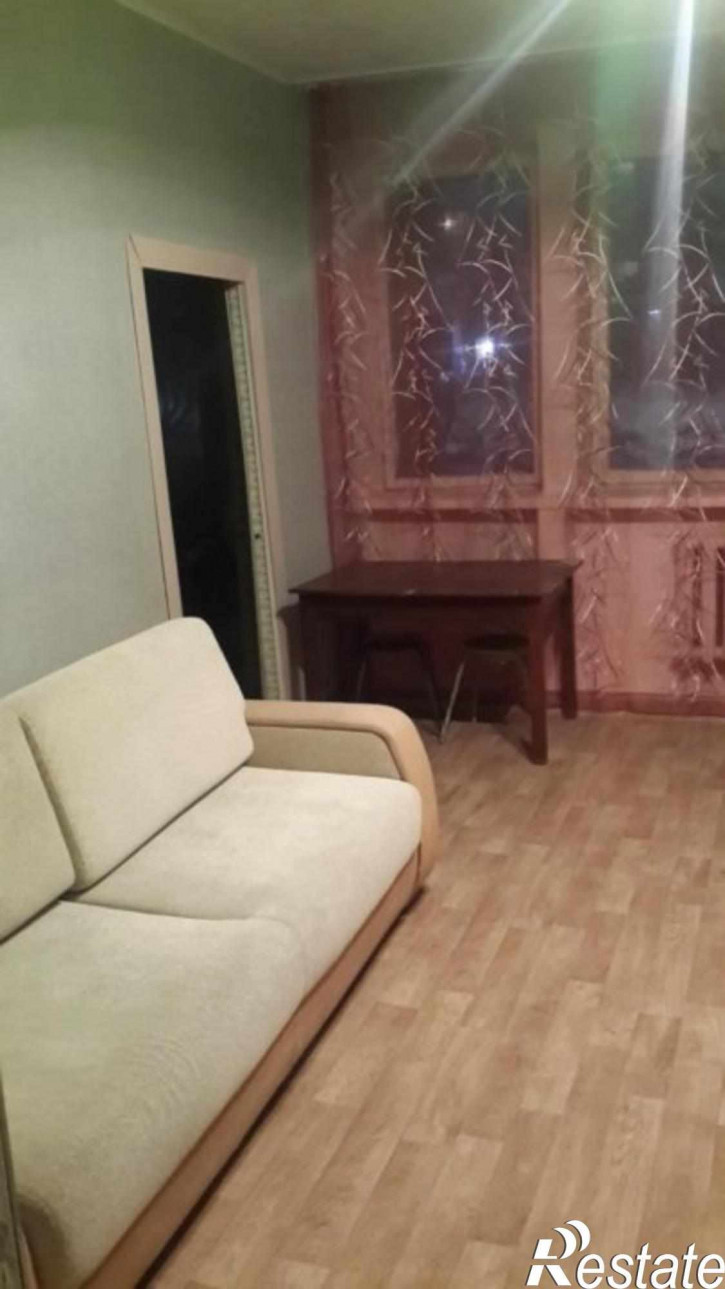 2-комн квартира Ленина пр-кт, 68