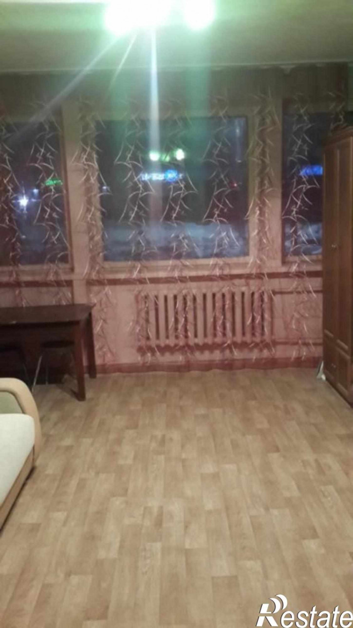 2-комн квартира Ленина пр-кт, 68