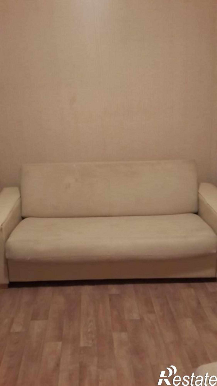 2-комн квартира Ленина пр-кт, 68