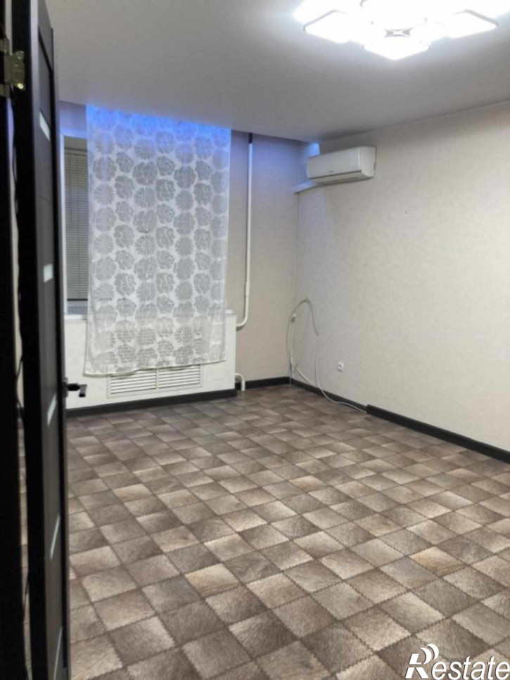 1-комн квартира Северная ул, 4