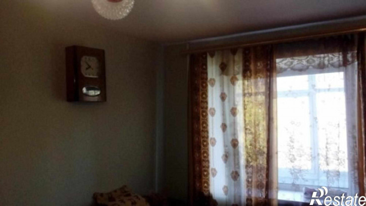 1-комн квартира Завадского ул, 15