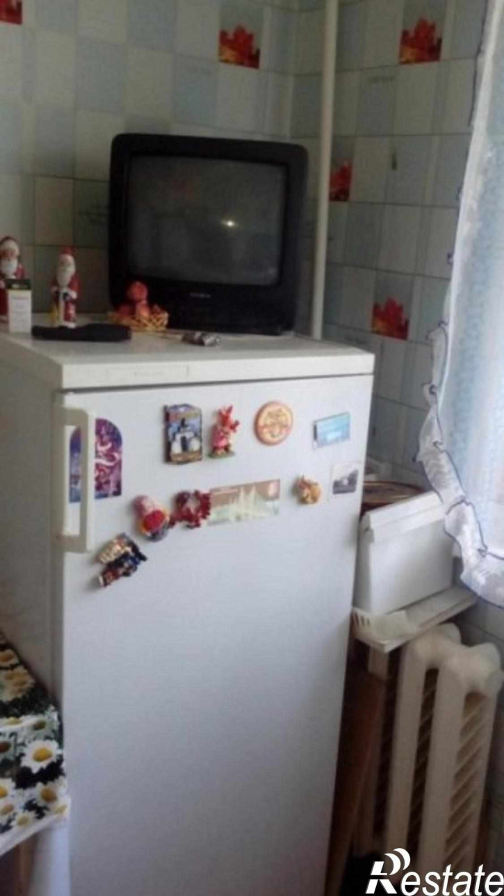1-комн квартира Завадского ул, 15