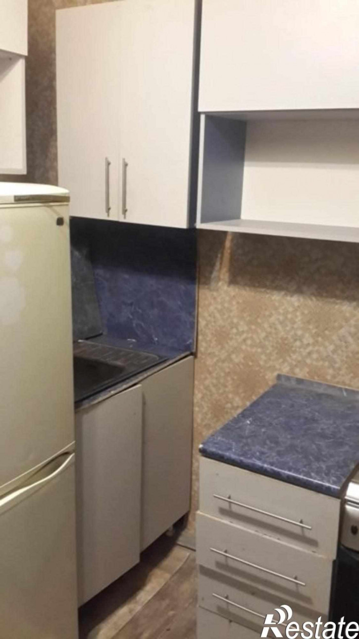 2-комн квартира Ленина пр-кт, 68