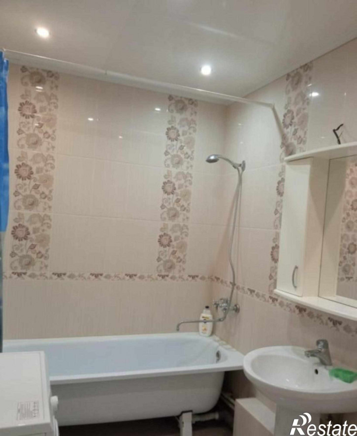 1-комн квартира Стрелецкий пер, 3Б