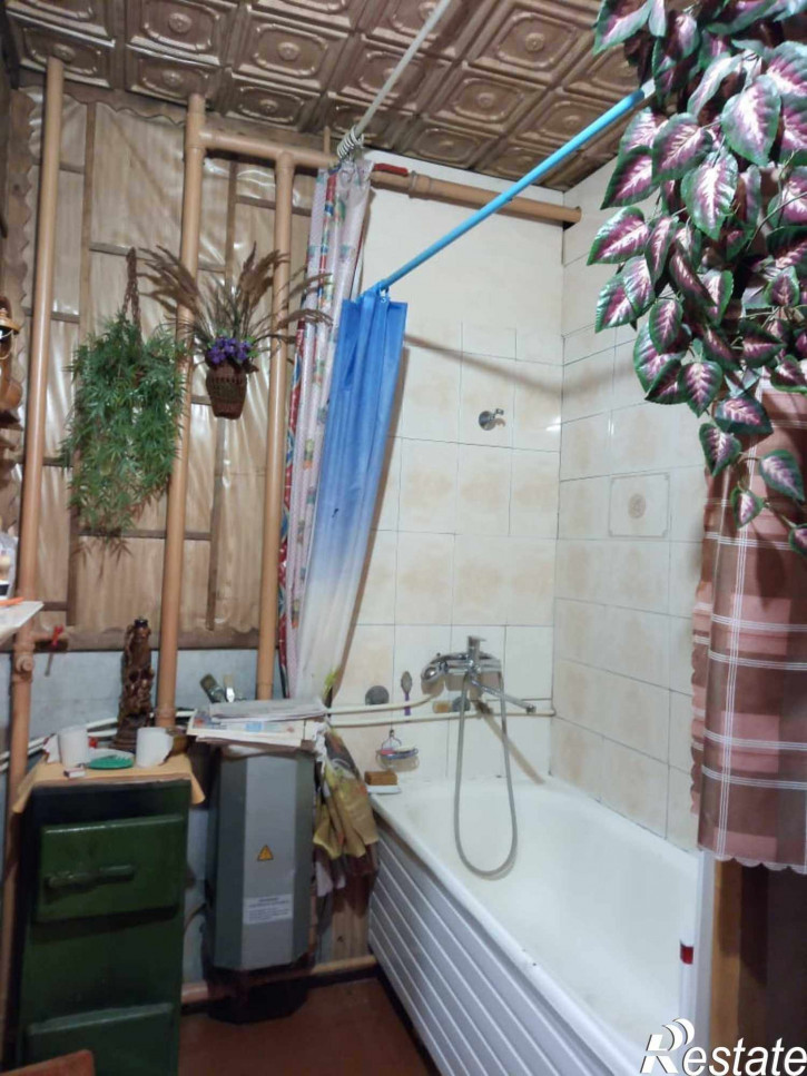 Коттедж/дом улица Утренняя Заря, 46