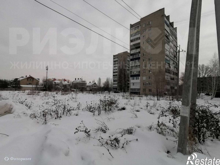 Помещение свободного назначения Каховская ул