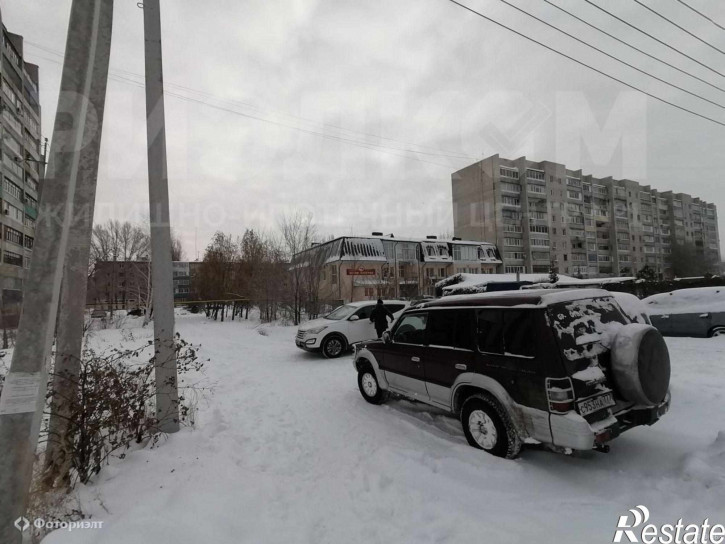 Помещение свободного назначения Каховская ул