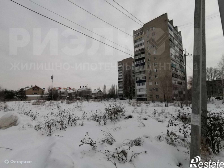 Помещение свободного назначения Каховская ул