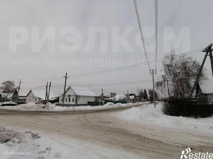 Помещение свободного назначения Каховская ул