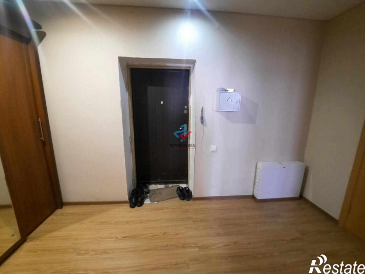 1-комн квартира улица Измайлова, 79