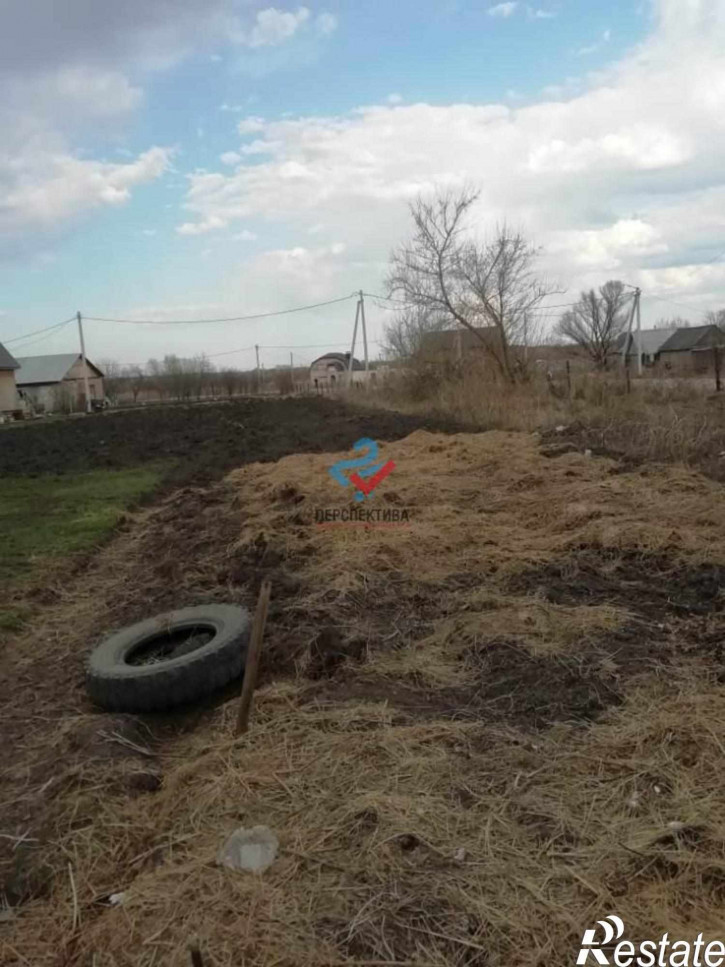 Коттедж/дом Огородная улица, 53