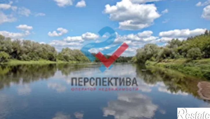 1-комн квартира в новом доме Пенза,  улица Студёный Кордон