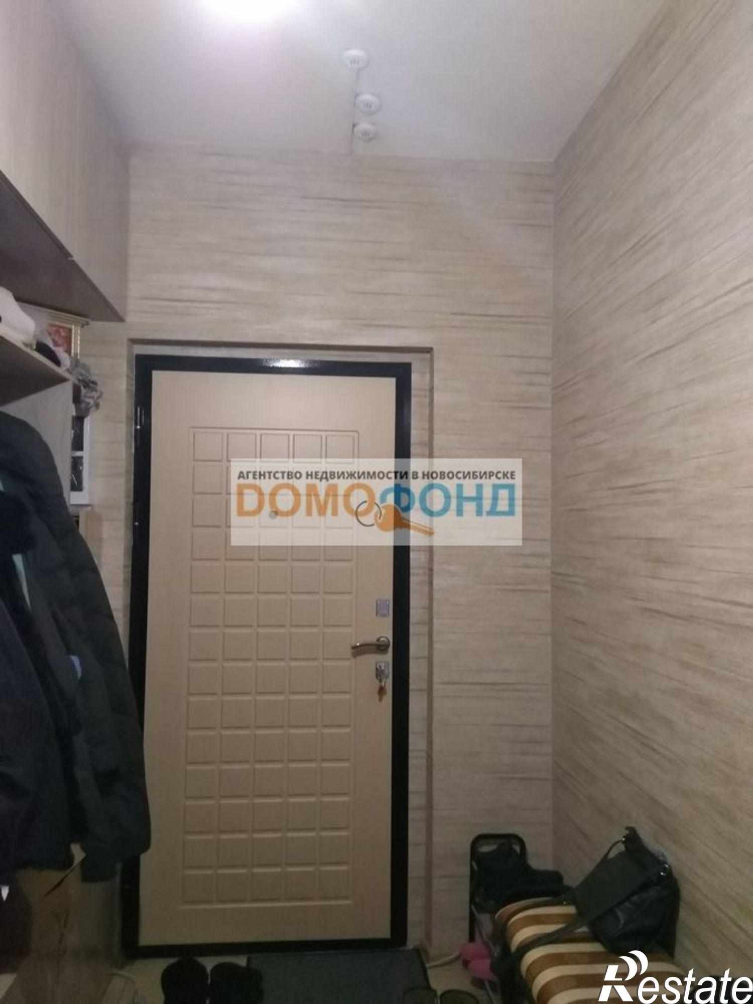 Купить квартиру за 7 245 000 рублей на ул. Ясный Берег,4