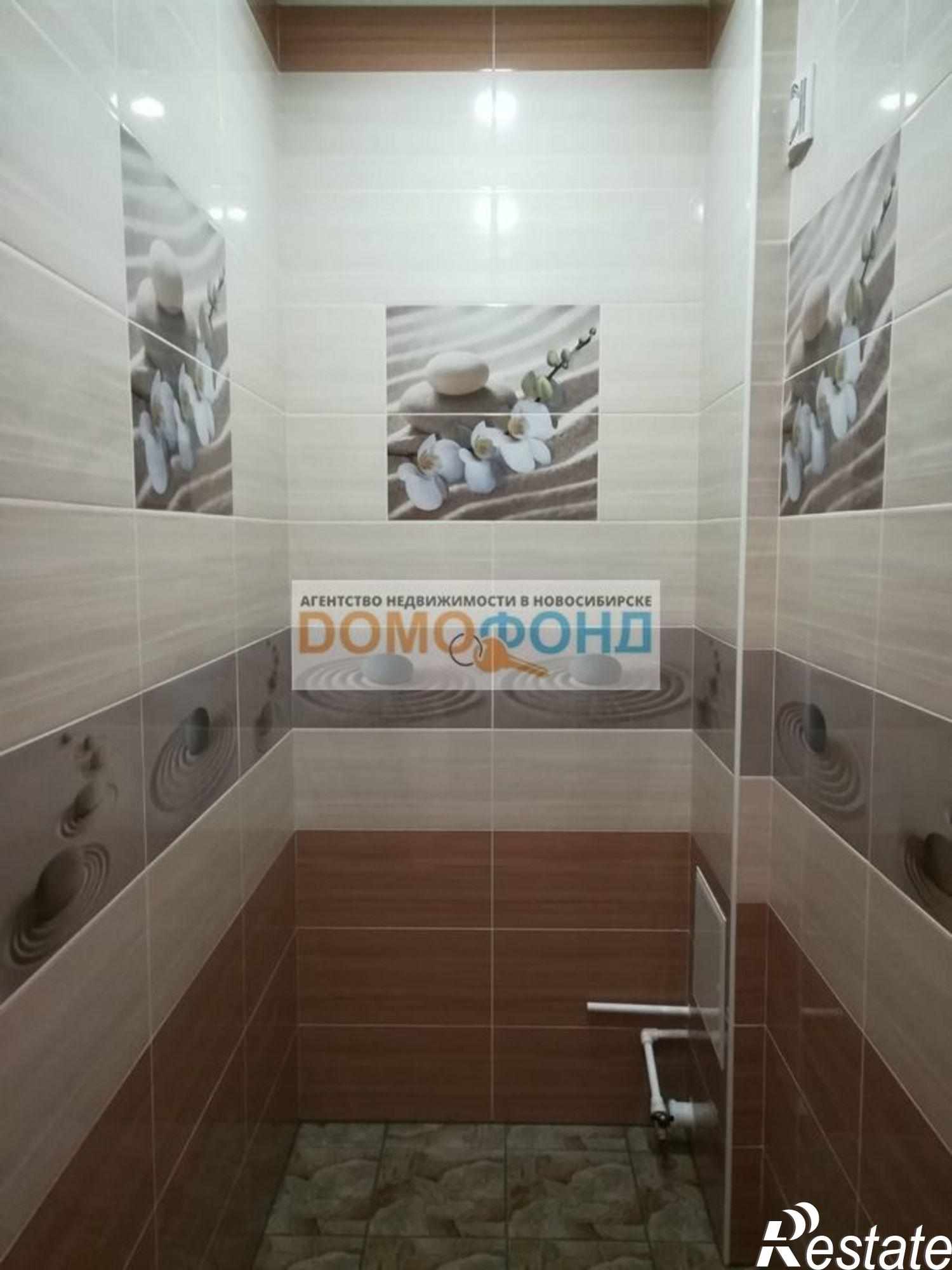 Купить квартиру за 7 245 000 рублей на ул. Ясный Берег,4