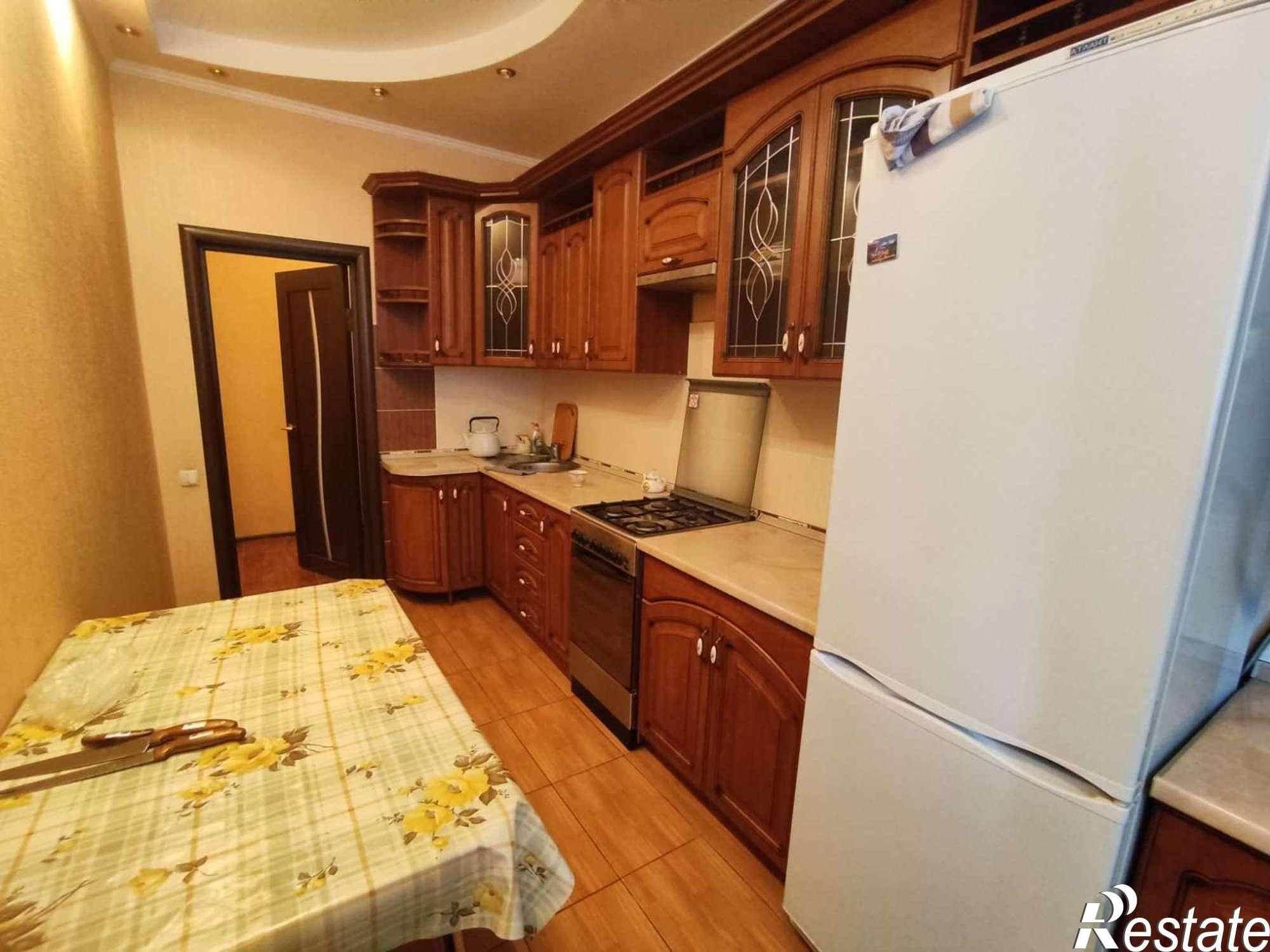 Купить квартиру за 6 099 000 рублей на Лермонтова улица, 49а
