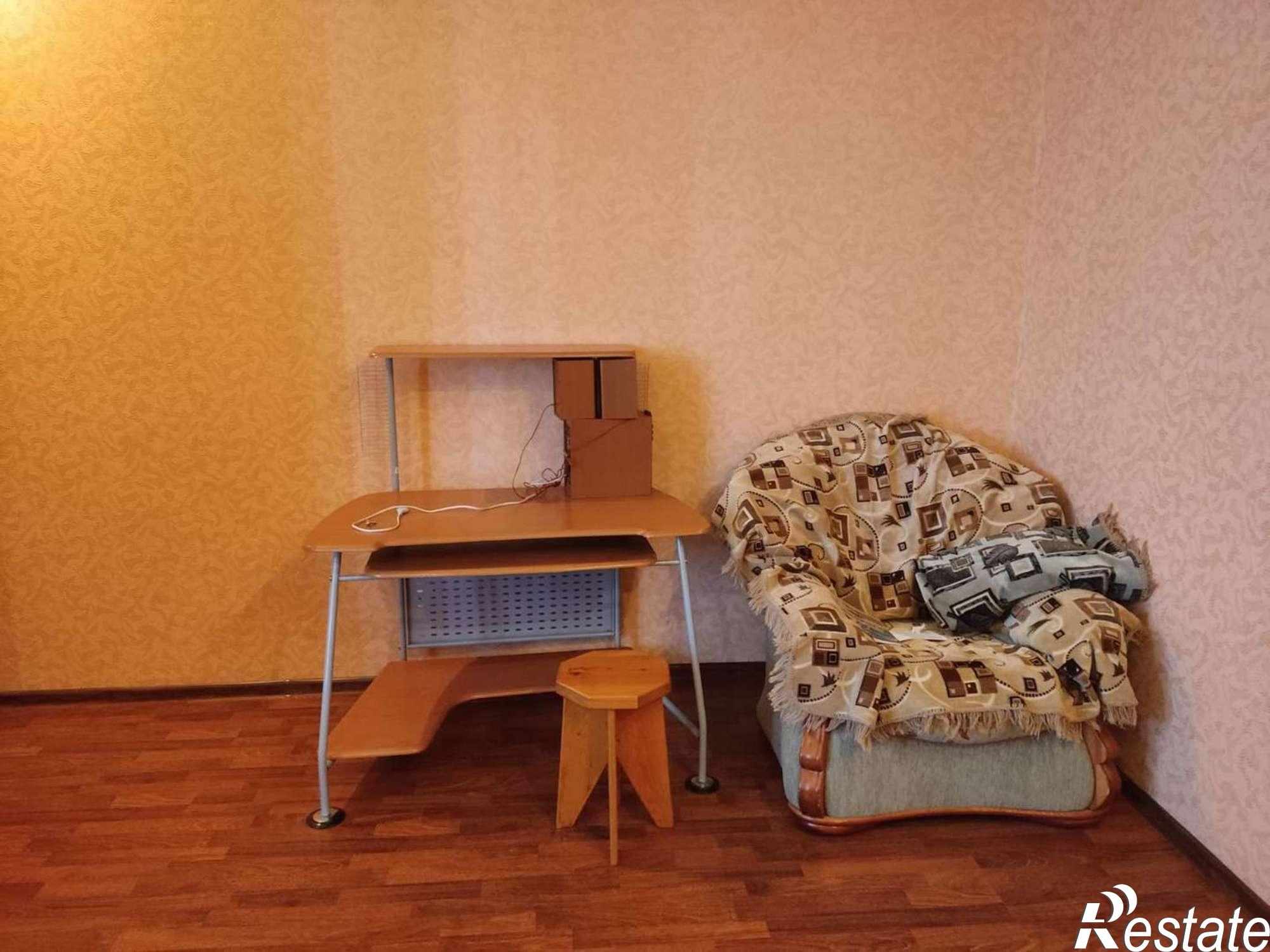 Купить квартиру за 6 099 000 рублей на Лермонтова улица, 49а