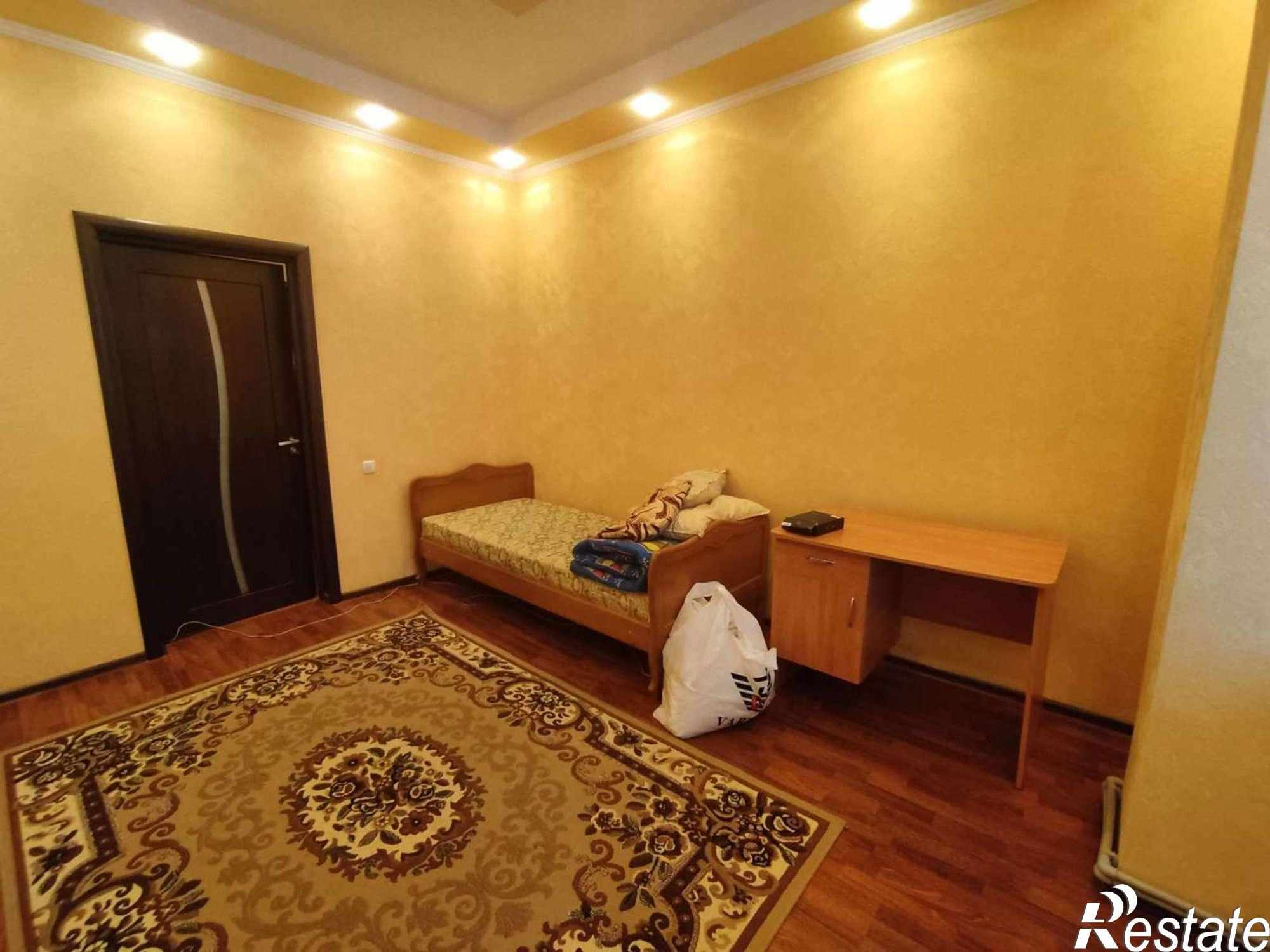 Купить квартиру за 6 099 000 рублей на Лермонтова улица, 49а