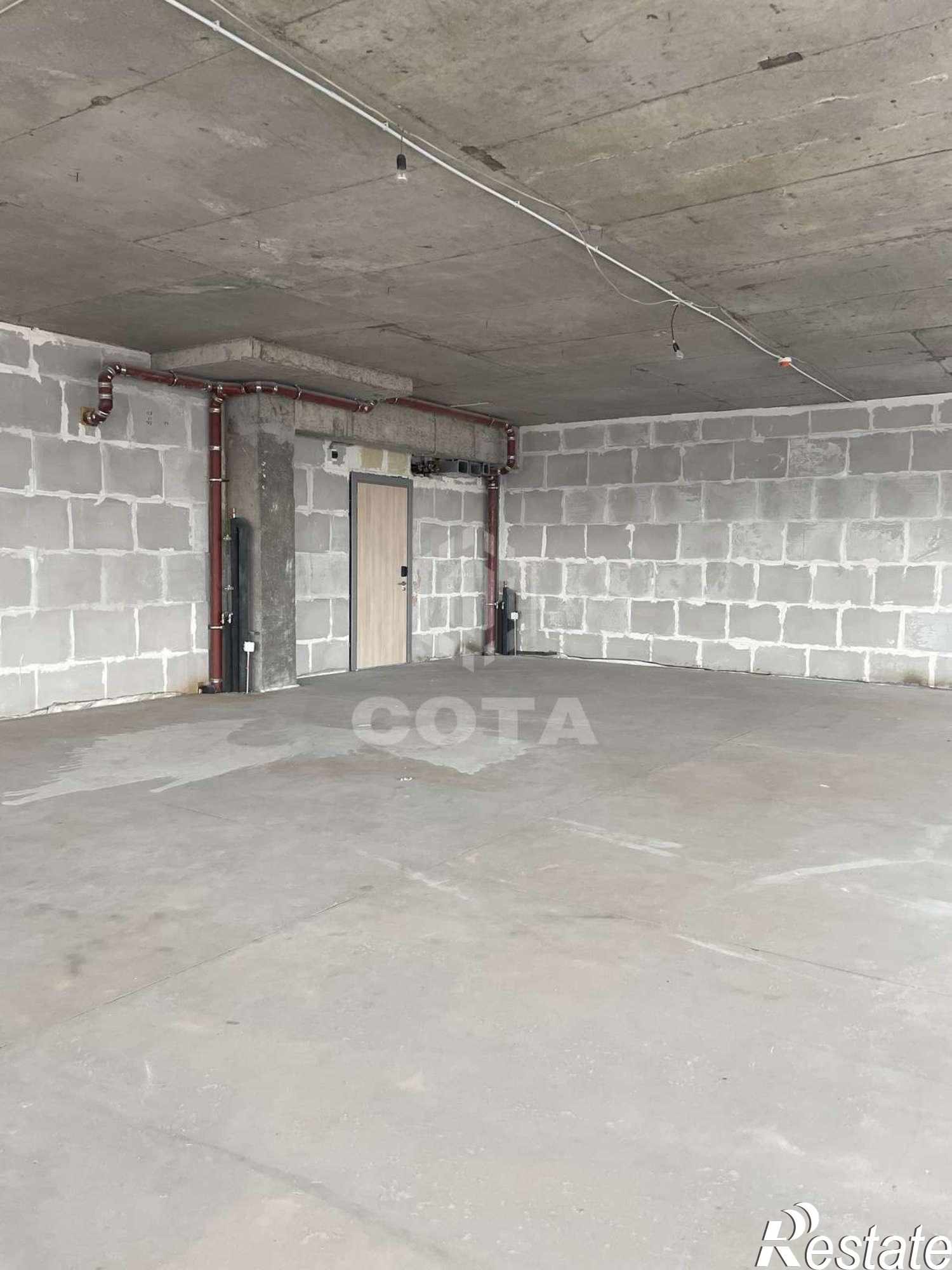 Купить квартиру за 10 506 100 рублей на Куколкина улица, 18