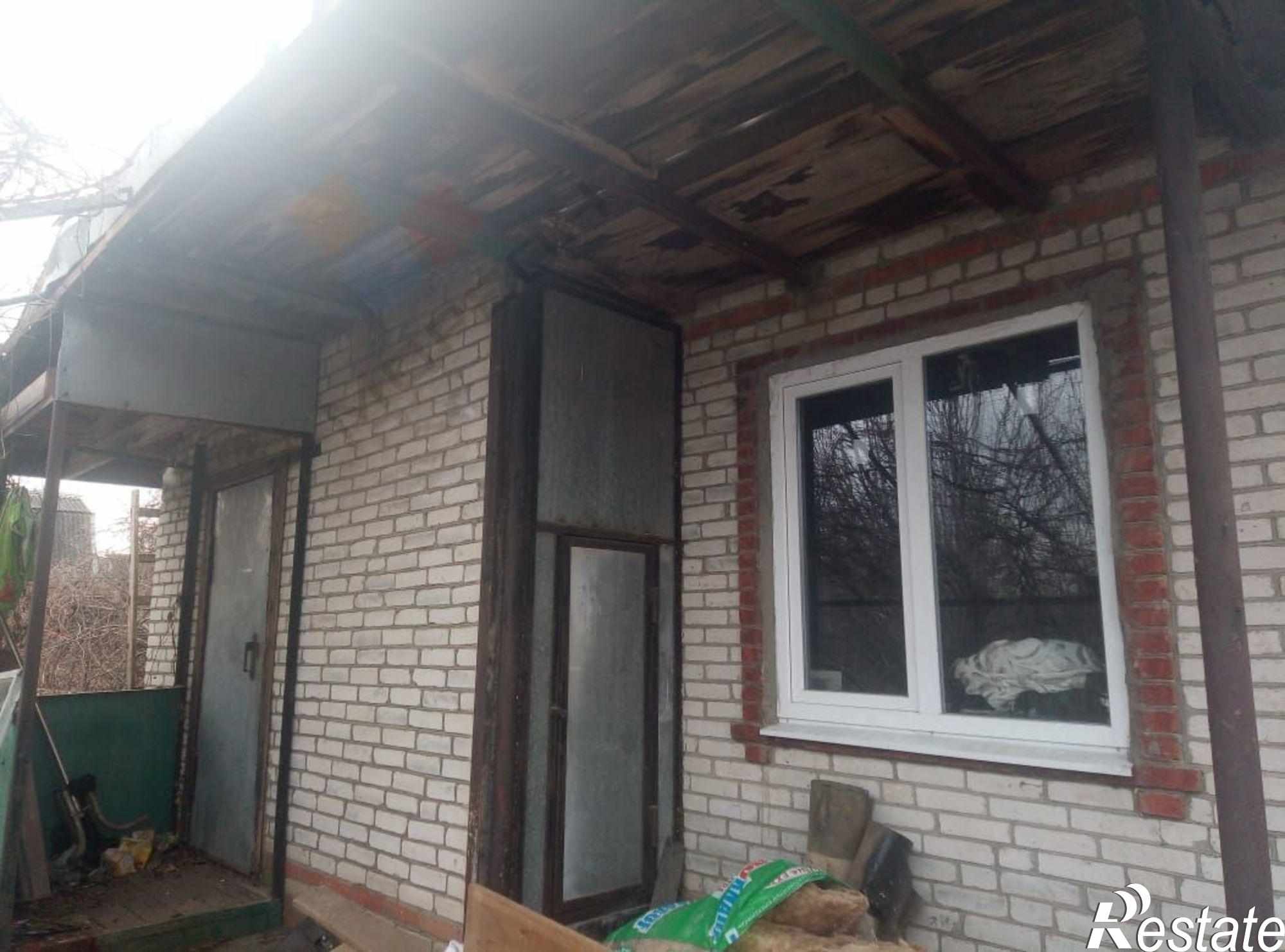 Купить дачу, дом, коттедж за 2 000 000 рублей на Черешневая ул, 220