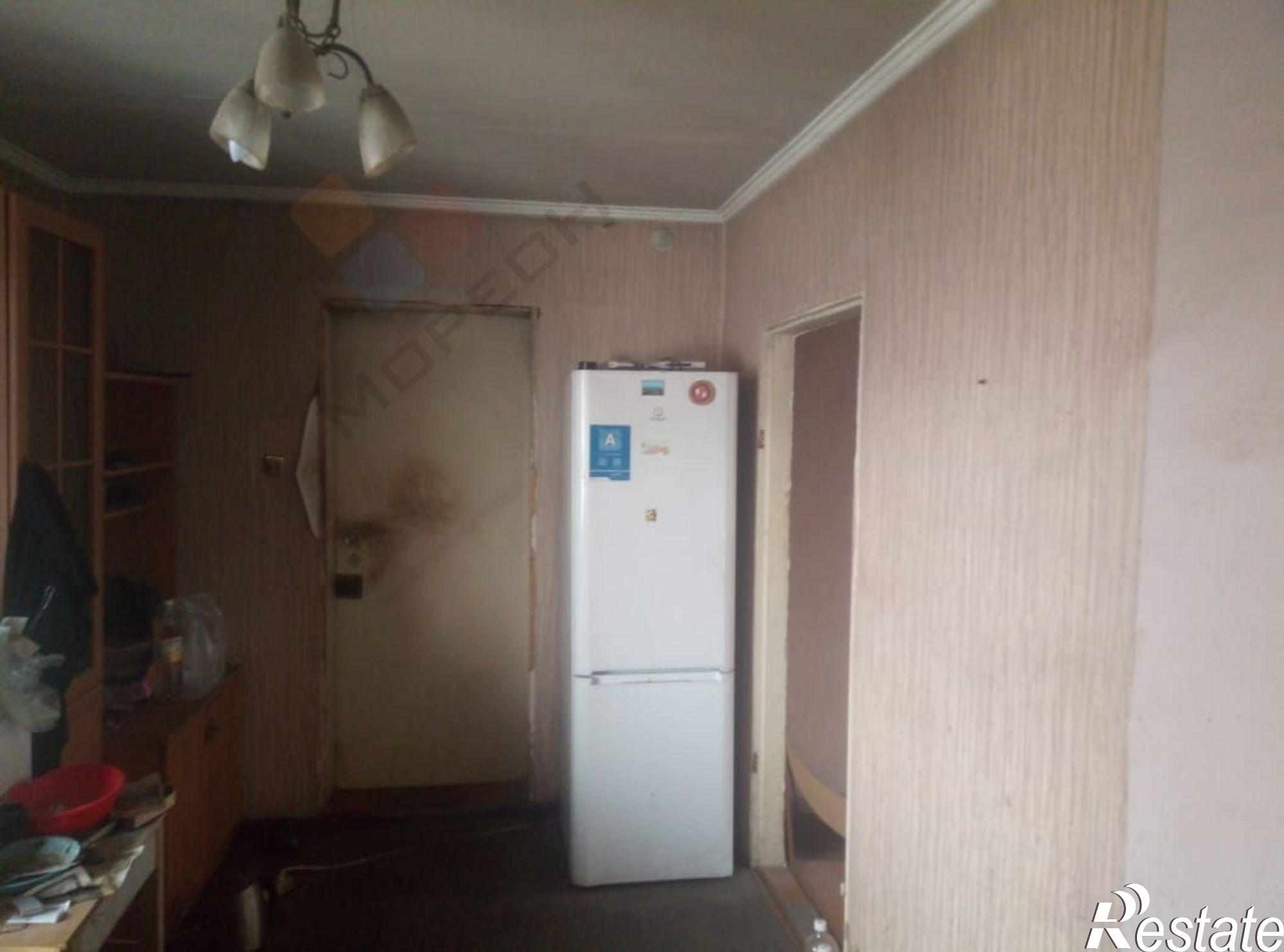 Купить дачу, дом, коттедж за 2 000 000 рублей на Черешневая ул, 220