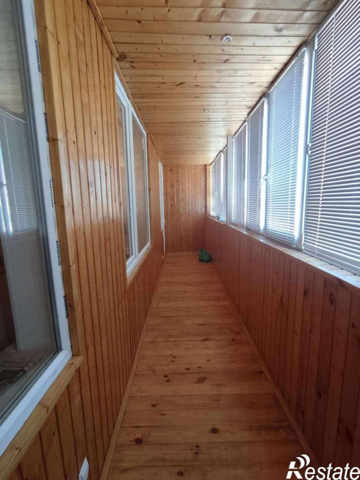 2-комн квартира Лермонтова улица, 49а