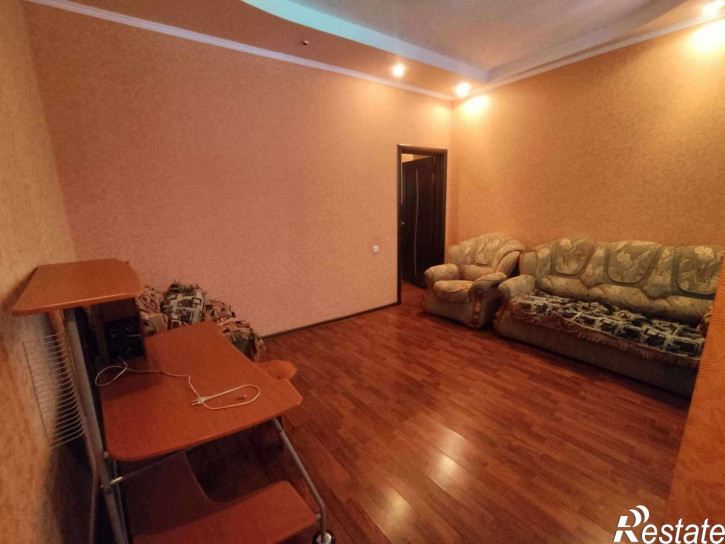 2-комн квартира Лермонтова улица, 49а