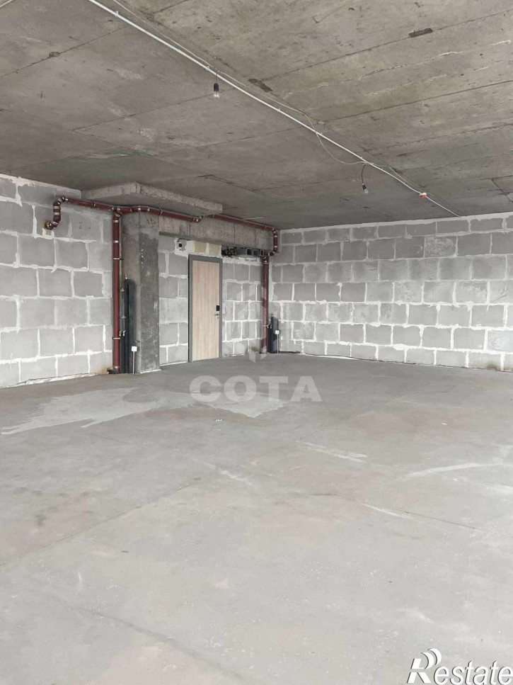 2-комн квартира Куколкина улица, 18