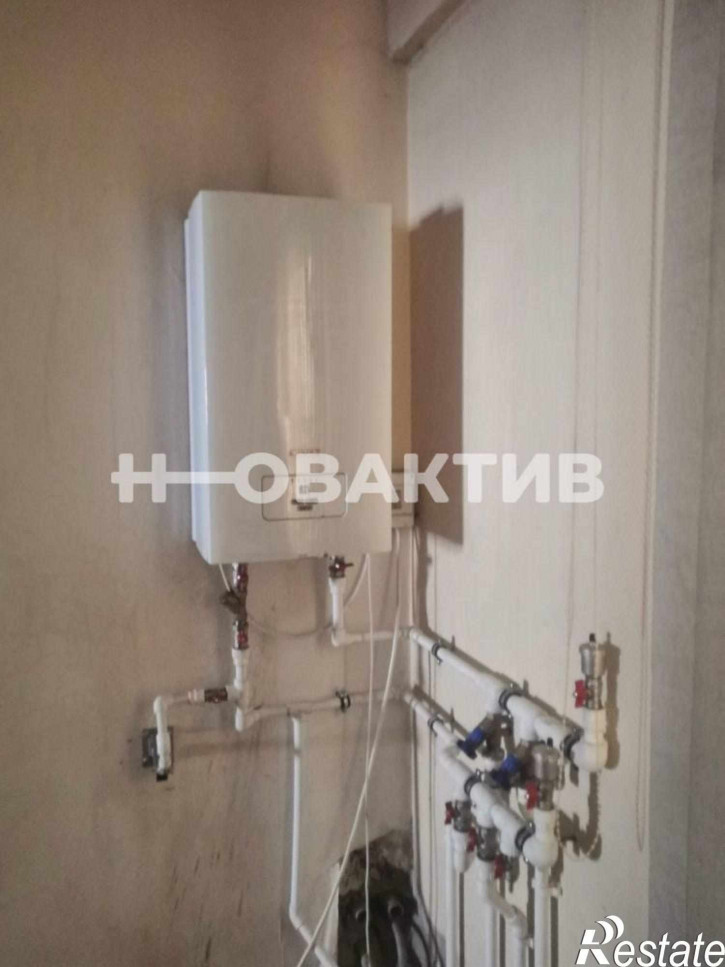 Помещение свободного назначения улица Зорге, 1а