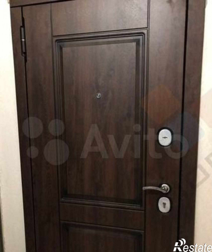 2-комн квартира Измаильская ул, 10