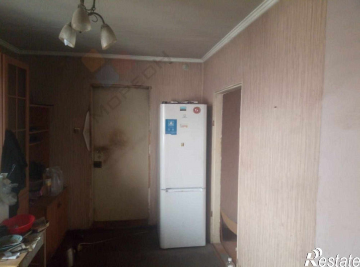 Коттедж/дом Черешневая ул, 220