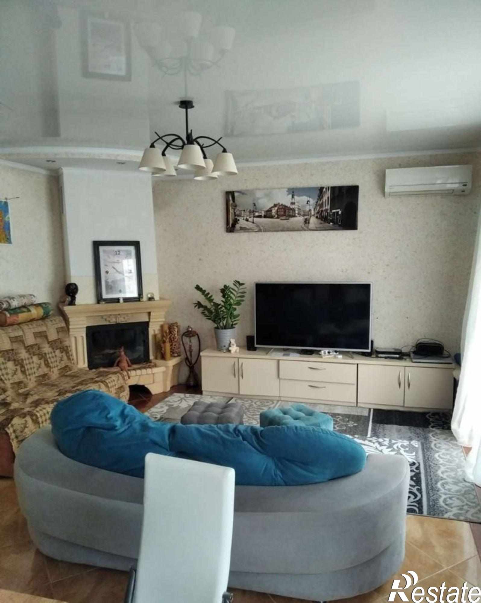 Купить дачу, дом, коттедж за 14 000 000 рублей на улица Персиковая