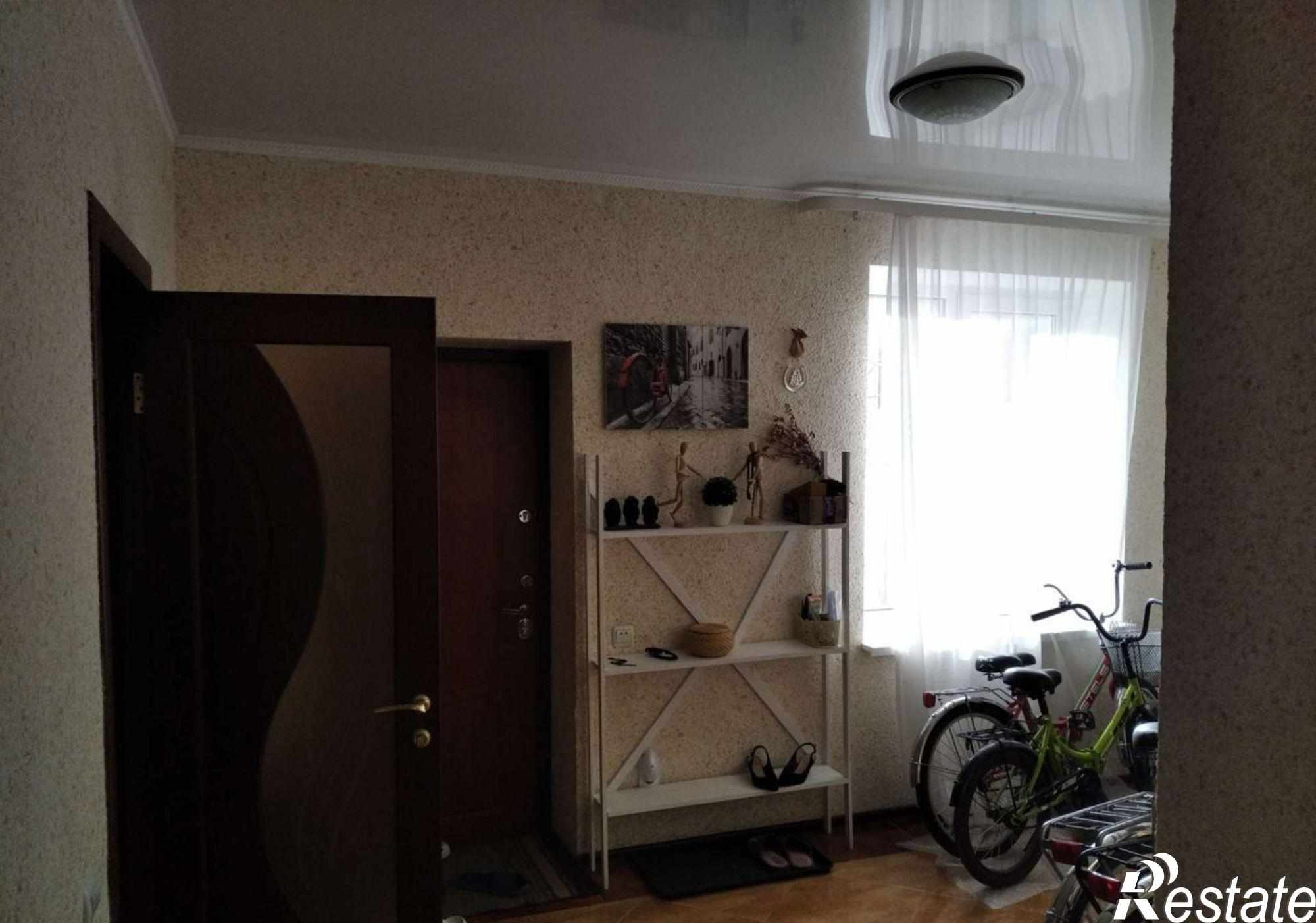 Купить дачу, дом, коттедж за 14 000 000 рублей на улица Персиковая