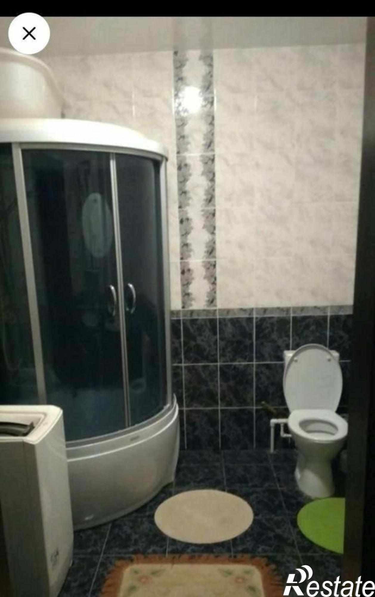 Купить дачу, дом, коттедж за 14 000 000 рублей на улица Персиковая