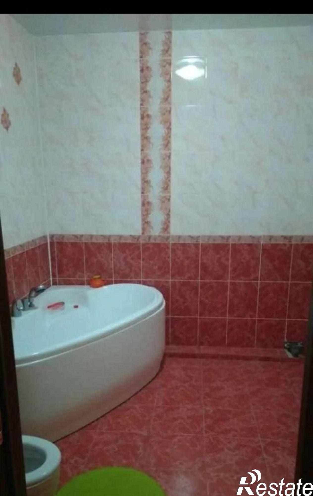 Купить дачу, дом, коттедж за 14 000 000 рублей на улица Персиковая